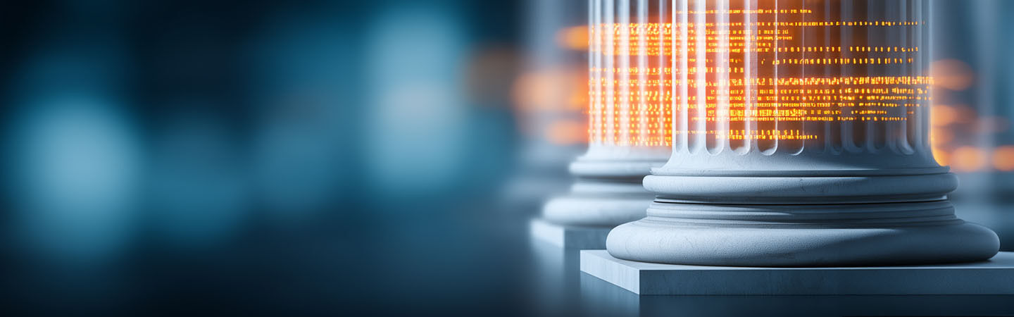 Article Digital regulation in Australia how new regulations converge and intersect