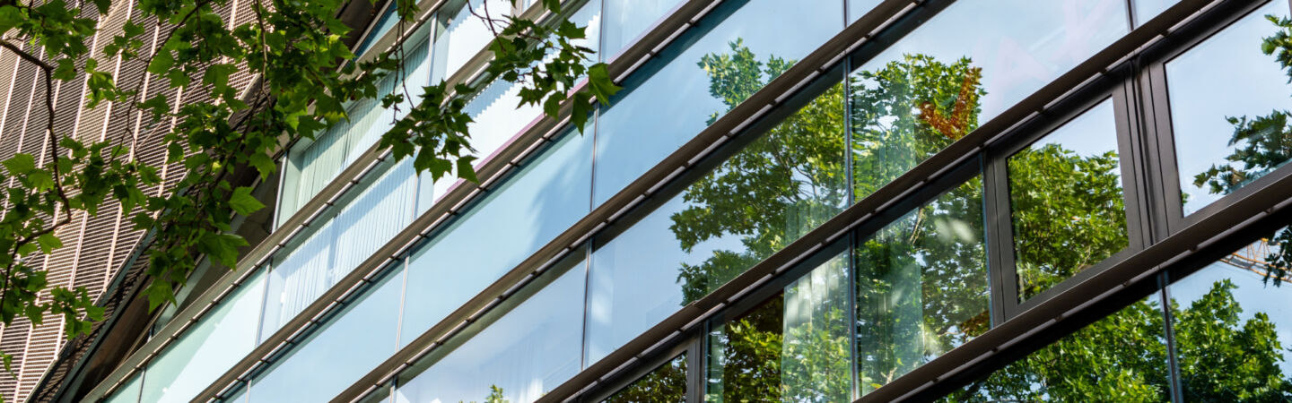 Article ESG managing risks and capitalising on opportunities in MA transactions