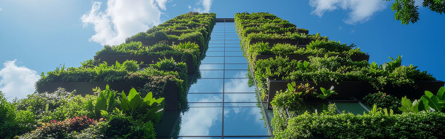 Article Environmental law reforms implications of upcoming changes