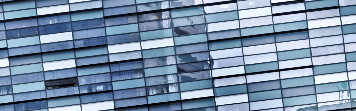 Article Examining defective systems through the lens of the law relating to misleading and deceptive conduct