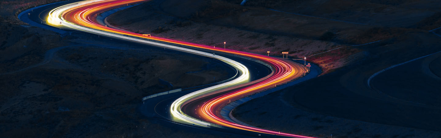 Article Joint venture exits in Australia where execution risk is shifting in sale processes