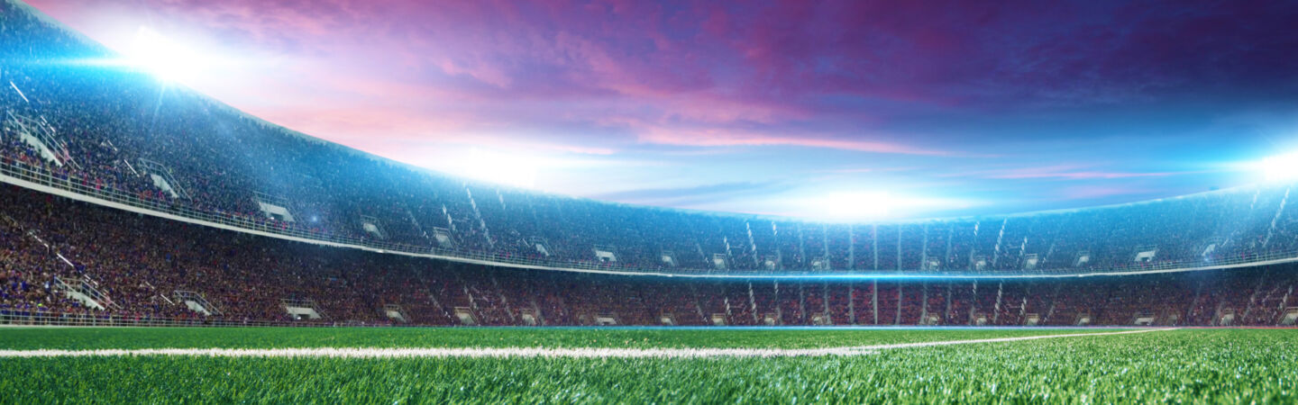 Article Mega sporting events integrating a human rights approach to planning procurement and delivery