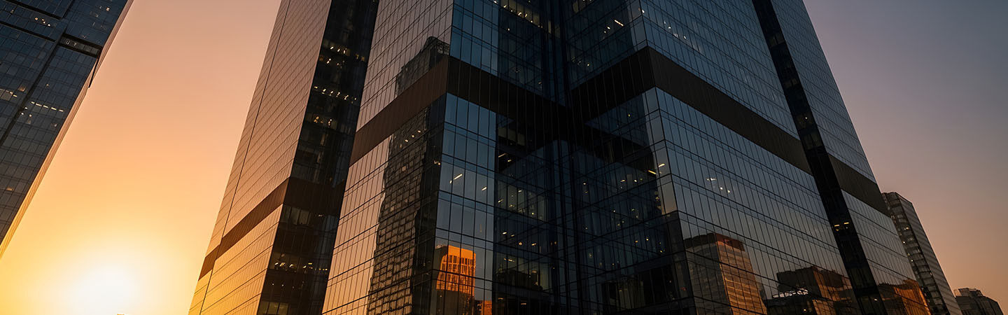 Article Merger reform update targeted refinements take the sharpest edges off Australias new merger regime