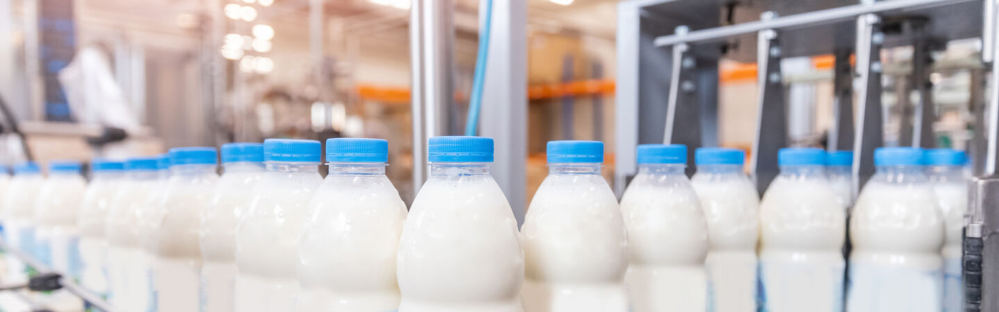 Article Novel foods novel field patent validity issues in the new foods landscape