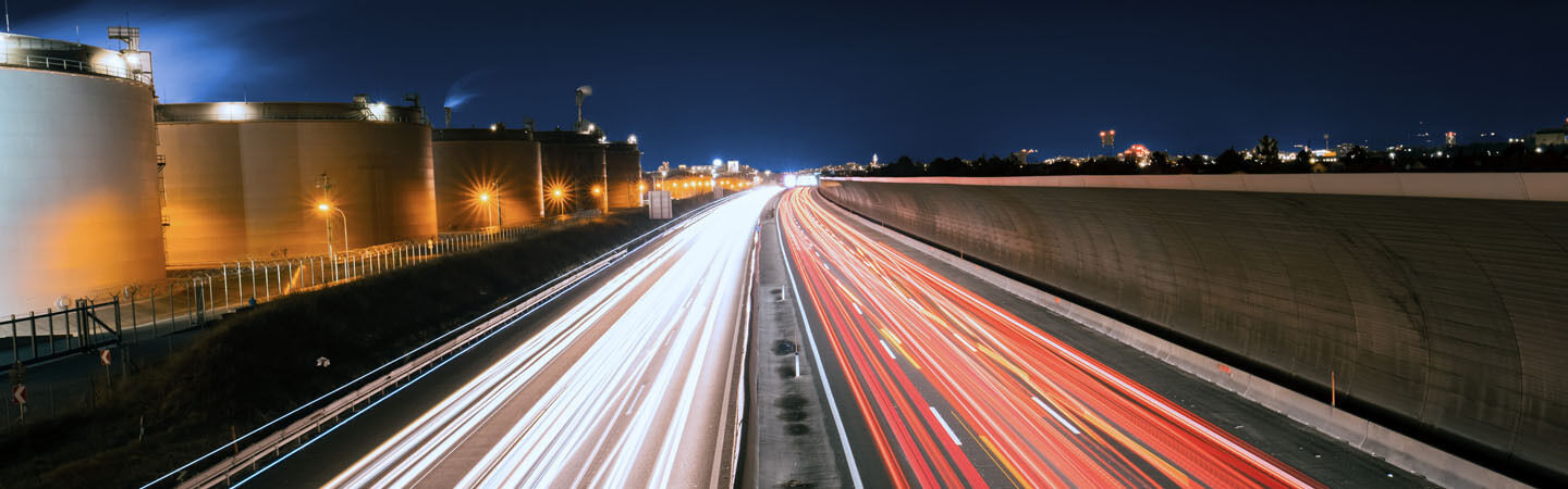 Article Powering the energy transition bankability in the age of data infrastructure