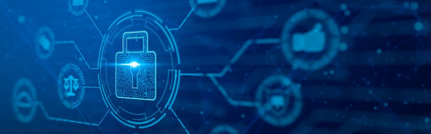 Article Privacy Awareness Week 2025