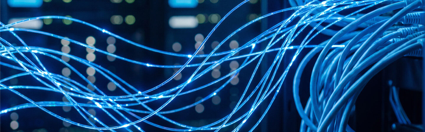 Article Security of Critical Infrastructure Enhanced CIRMP Rules now in force