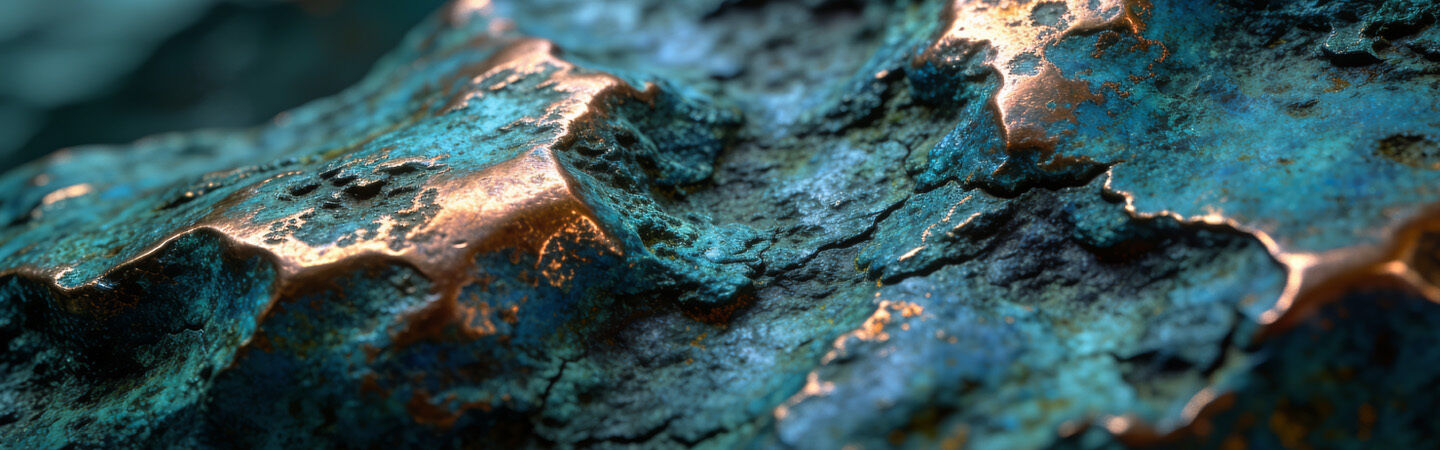 Article Streaming v project finance alternatives for Australian mine capital structures