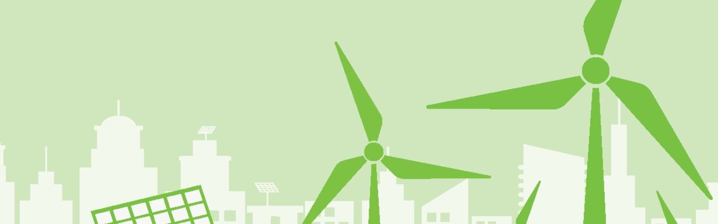 Article securing our energy future