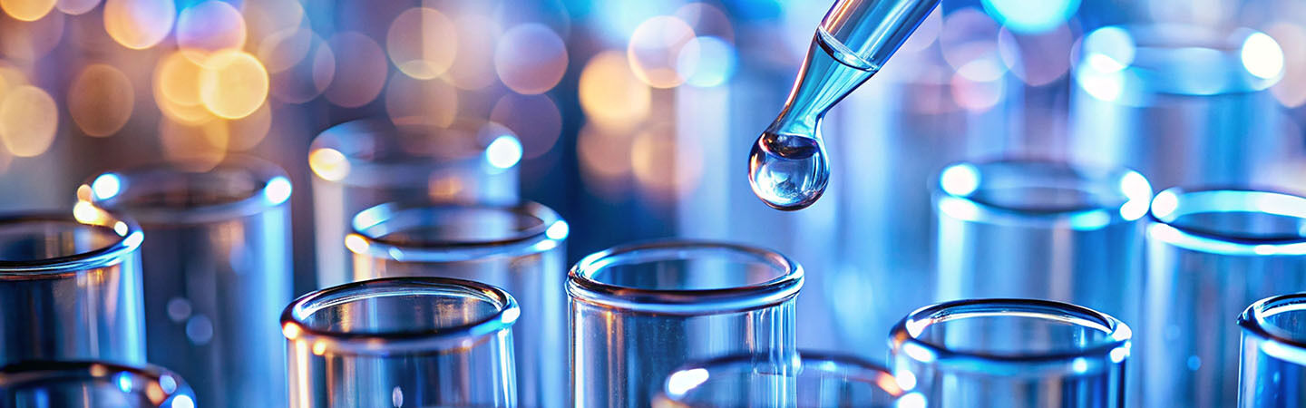 Australian Clinical Labs First civil penalty under the Privacy Act Desktop