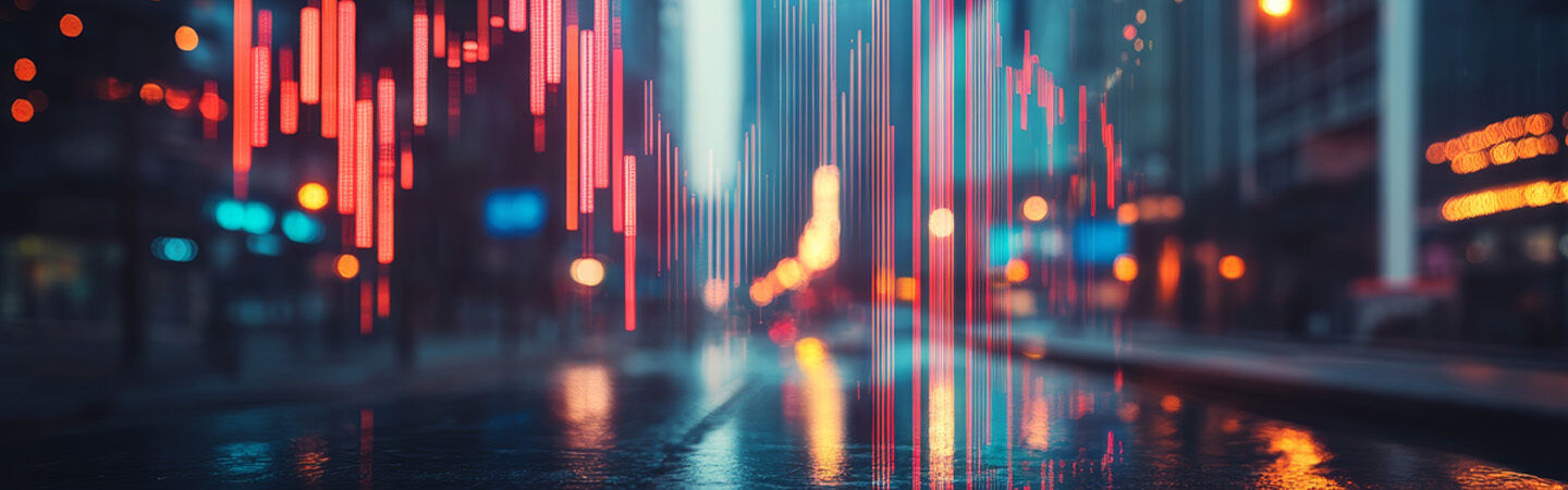 Australias debt capital market growth reform and the road ahead Web