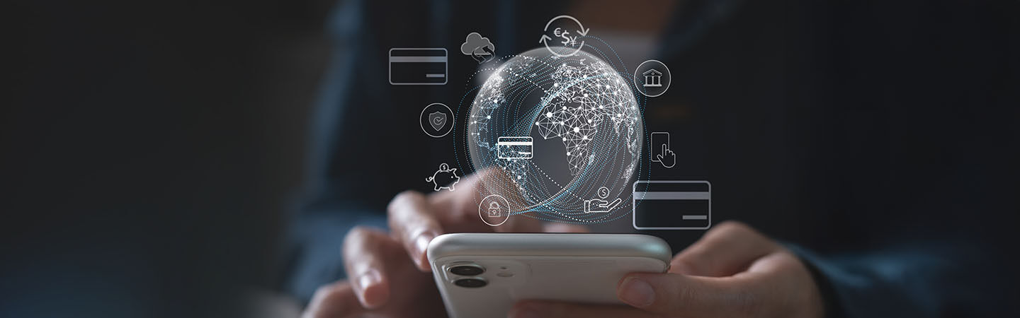 Australias mutual banking sector in 2026 Web