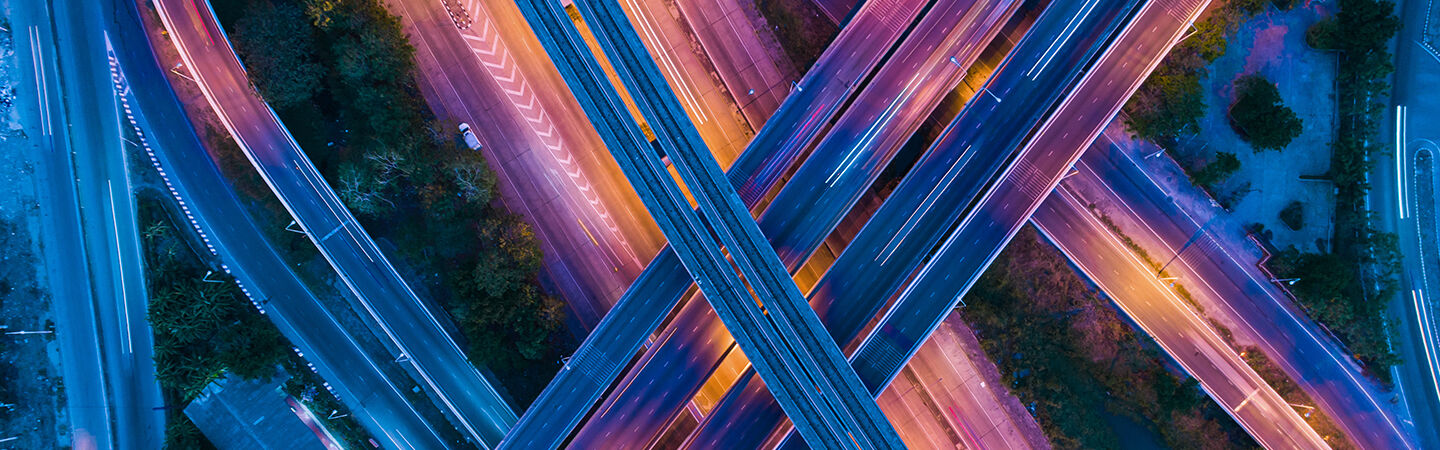 Australias sustainable finance taxonomy a new standard for green and transition finance Desktop