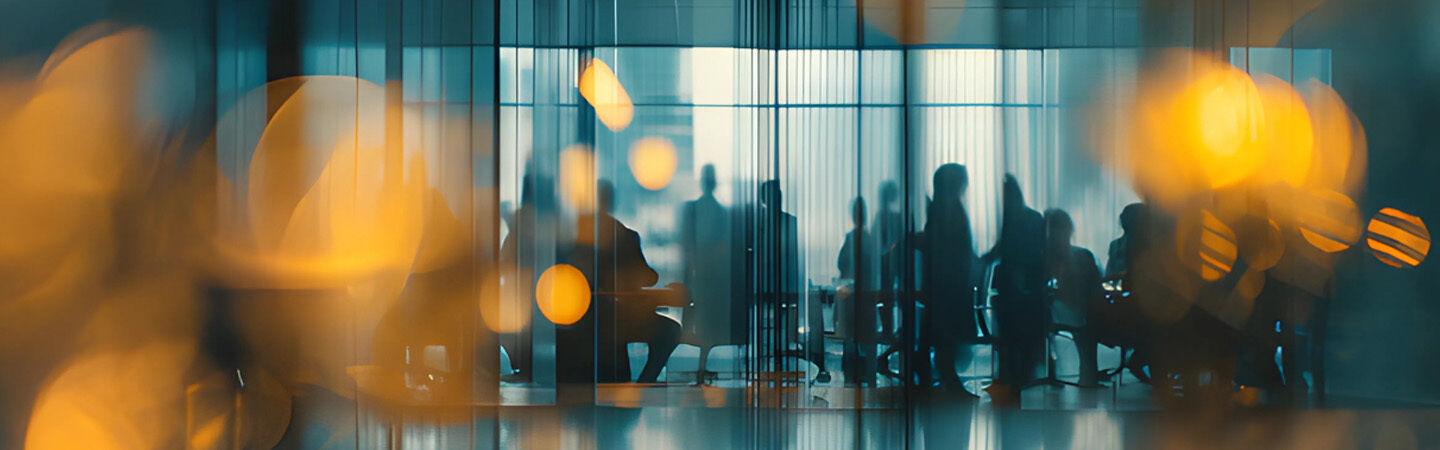 Brambles and continuous disclosure why the decision matters for listed entities desktop