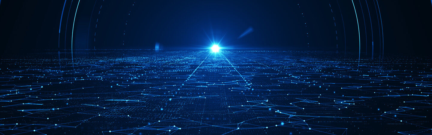 Cyber risk management an essential guide for in house legal teams desktop
