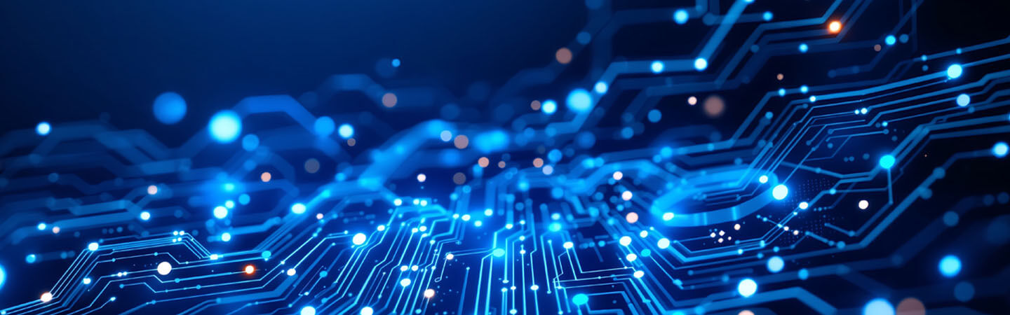 Cybersecurity enforcement intensifies lessons from FIIG Securities 2 5m compliance penalty desktop