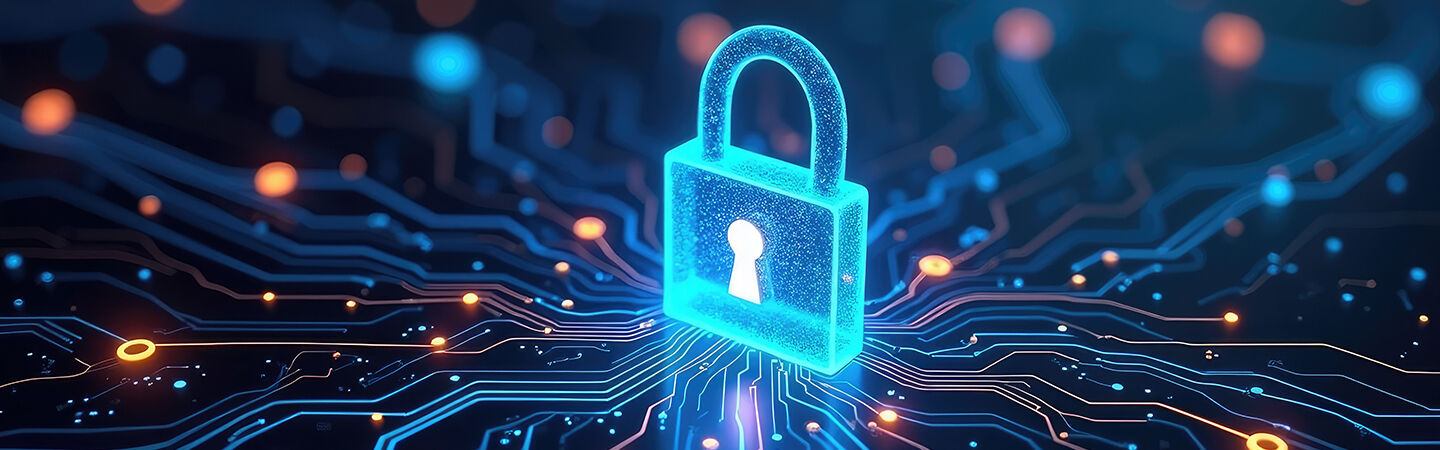De identified data and AI what the I MED decision means for privacy compliance Desktop