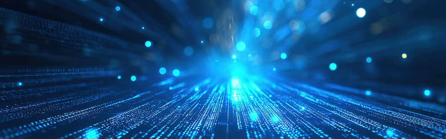 Developing the Scams Prevention Framework Treasury consults on draft rules and codes desktop