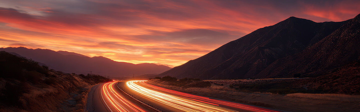 FW Cs road transport contractual chain order a guide to new fuel cost recovery obligations desktop