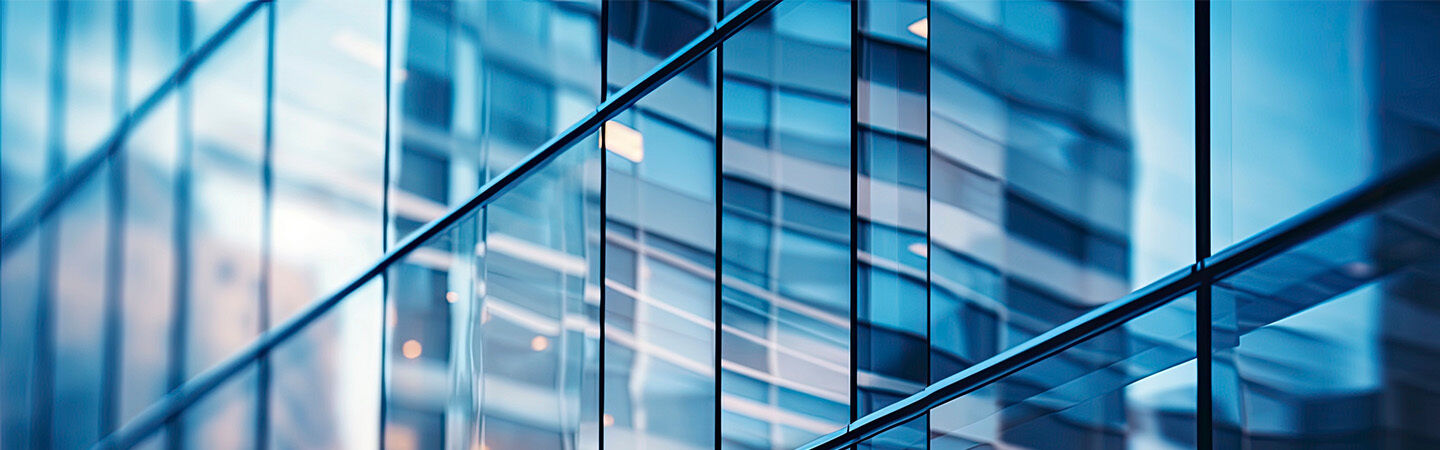 Geopolitical risk and continuous disclosure Web