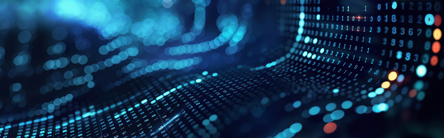 Great TMT expectations Digital infrastructure and emerging technology regulation in 2026 desktop