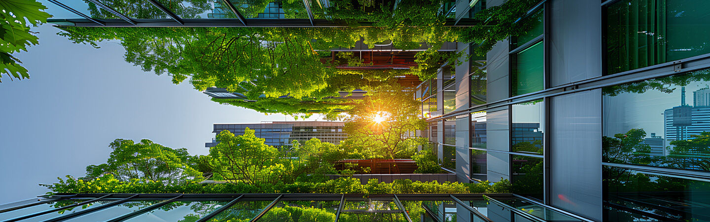 Greener building blocks Reducing embodied carbon in NSW public infrastructure delivery Desktop