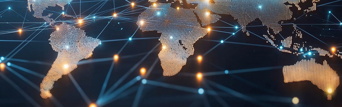 Guide to drafting jurisdiction clauses Web