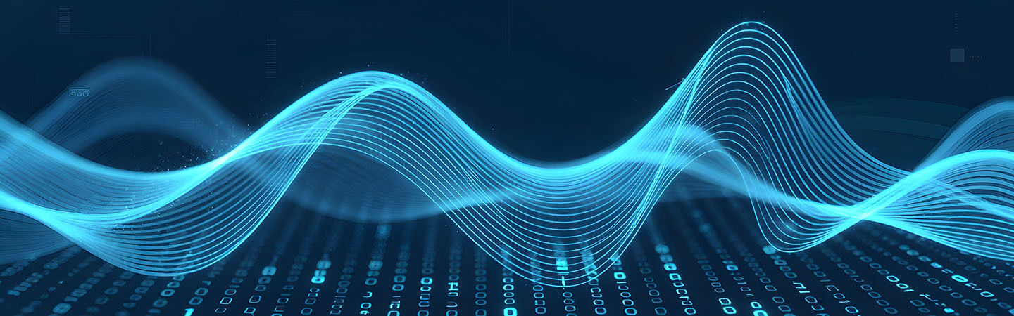 High Court favours software patents Desktop