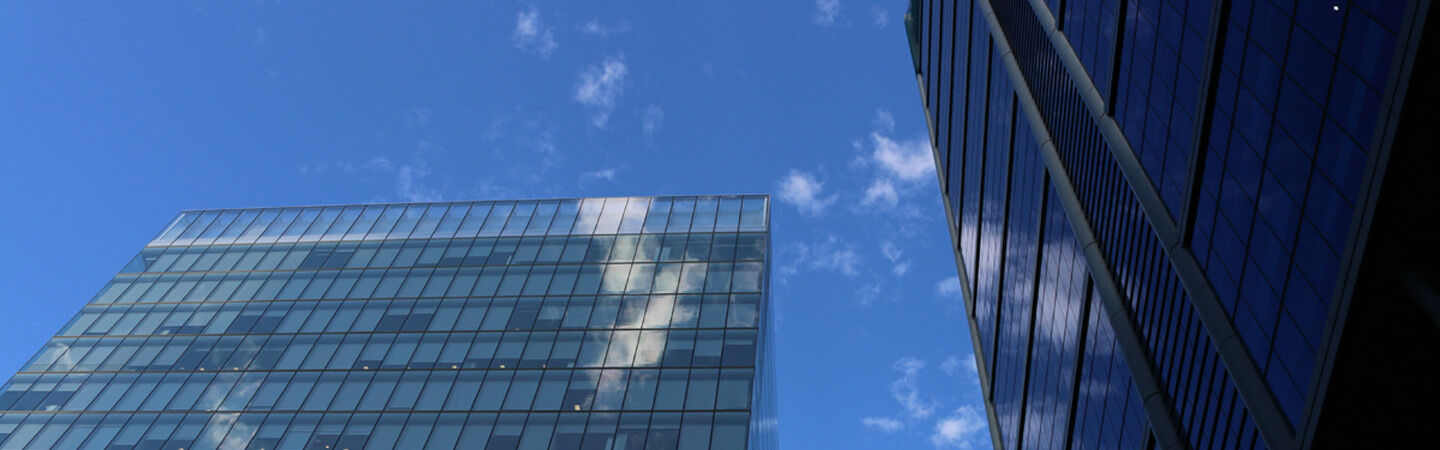 High Court finding 1400x450 Web