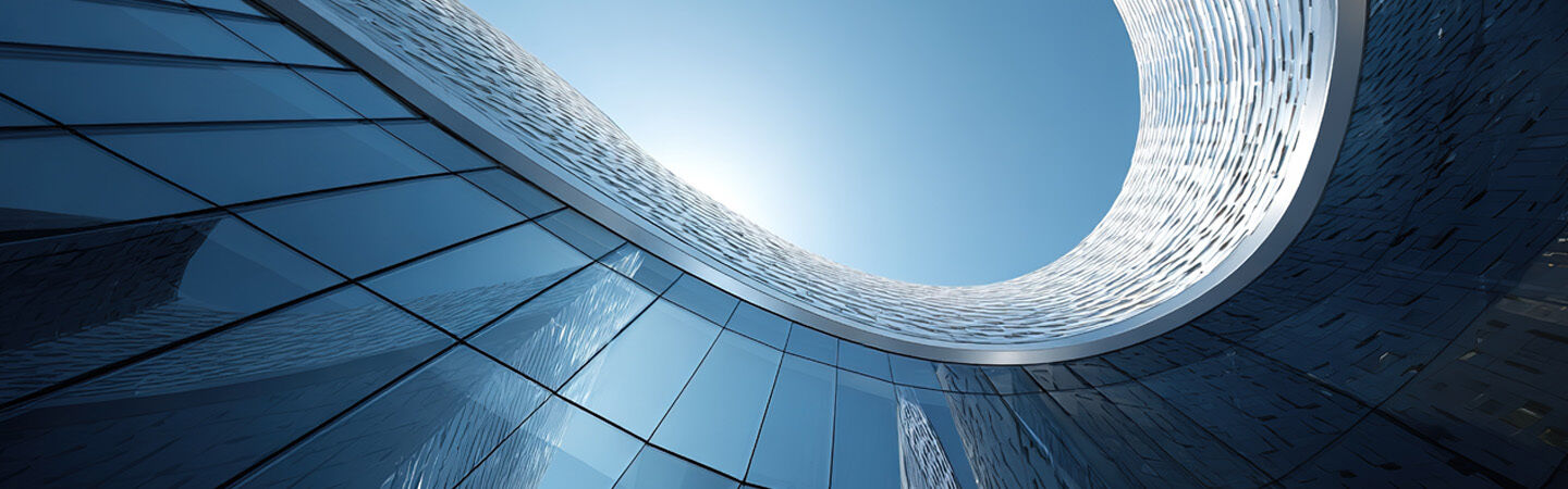 ICLG International Arbitration 2025 Desktop