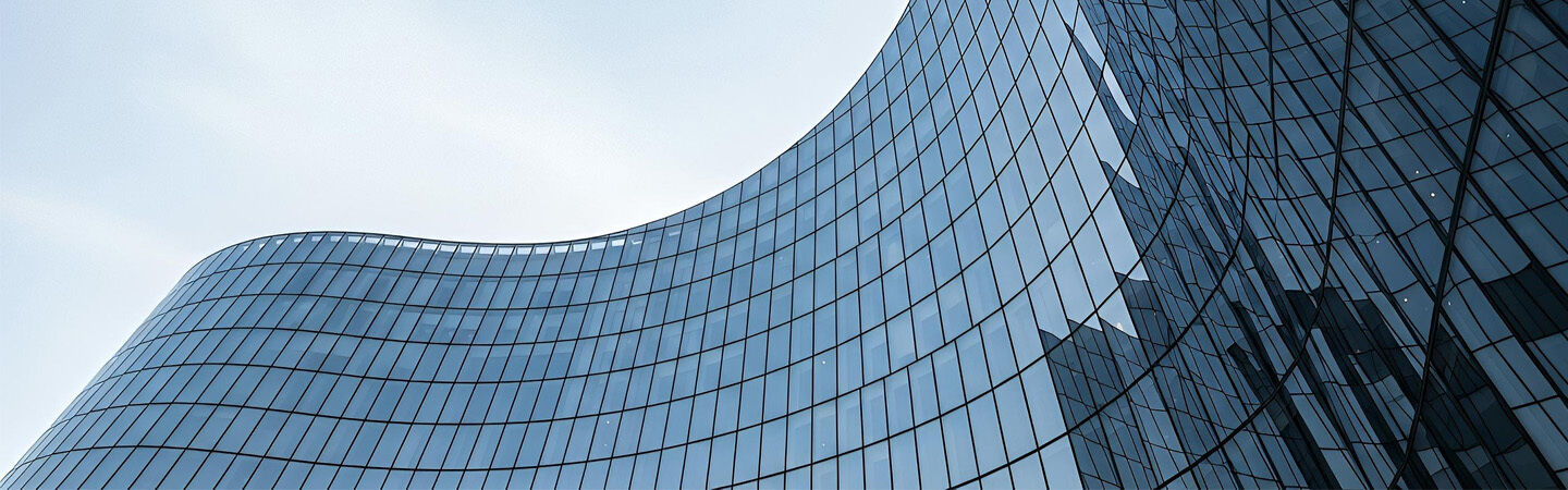 Investment treaty arbitration information and communication sector desktop