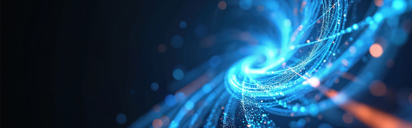 Mining in space the role of arbitration in the new frontier desktop