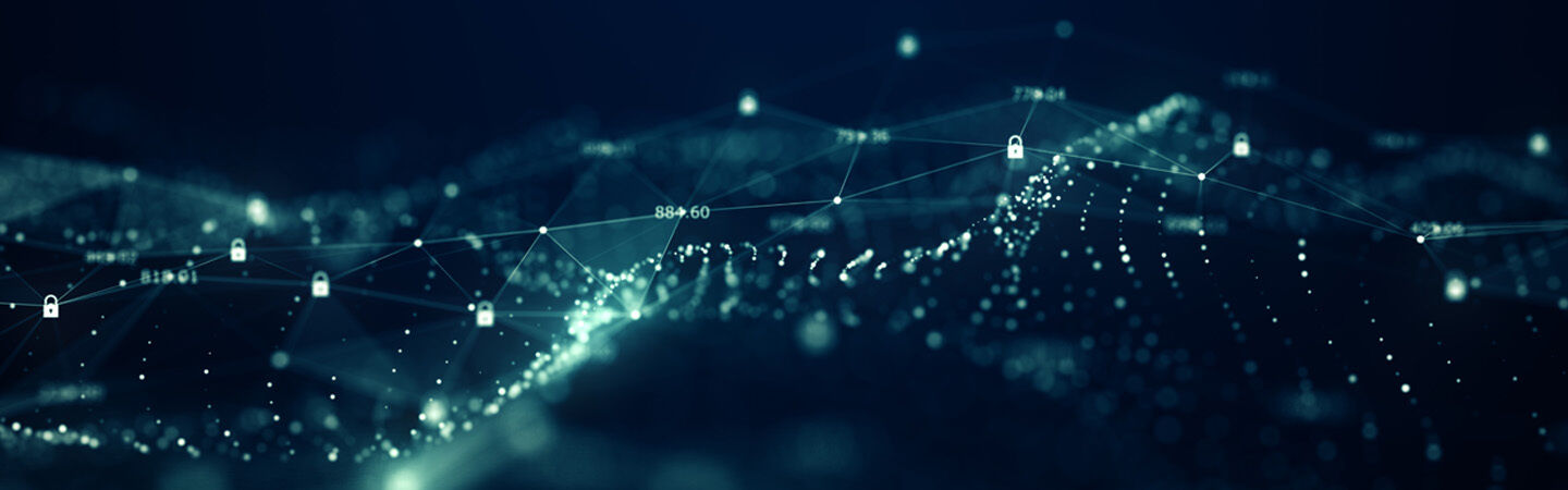 Navigating Australias evolving cyber regulatory landscape Desktop