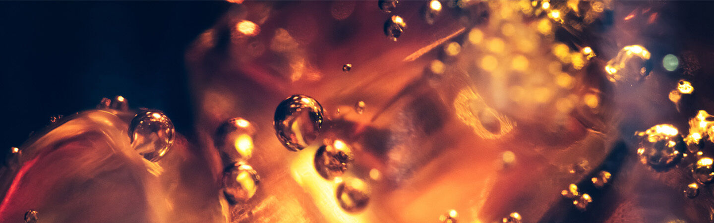 Pepsi Co High Court Decision a guide to the ongoing implications Web