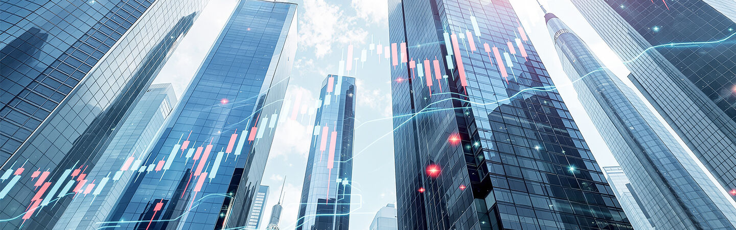 Private capital tax scrutiny for private equity backed deals across the investment lifecycle desktop
