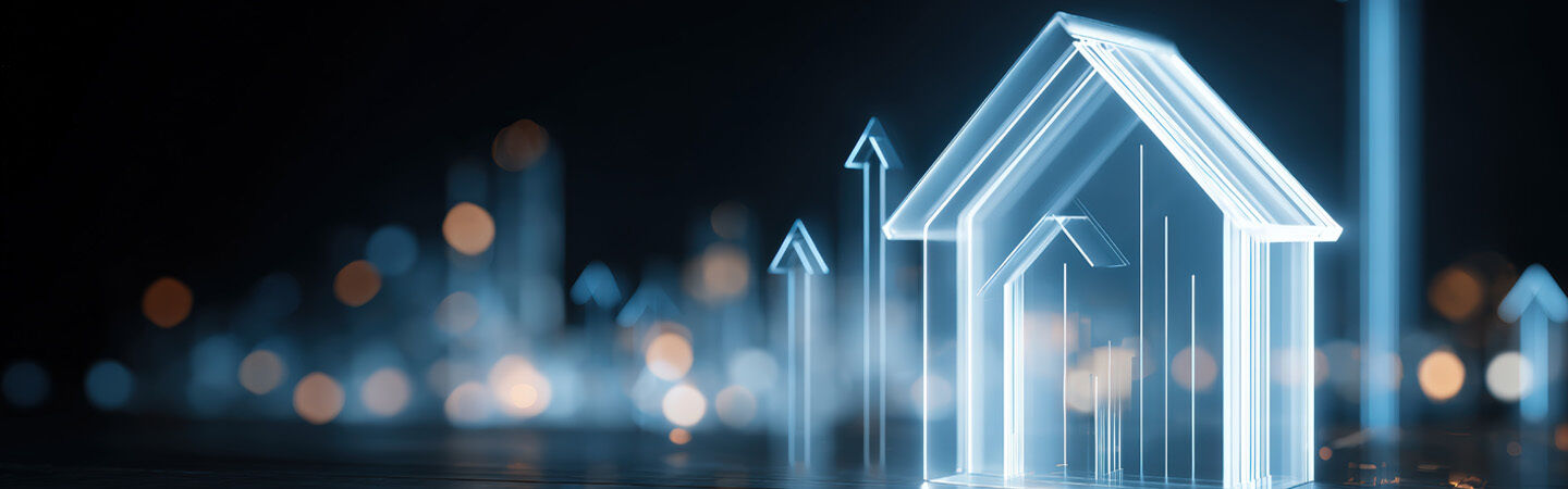Property development agreements ATO releases draft guidance for consultation desktop