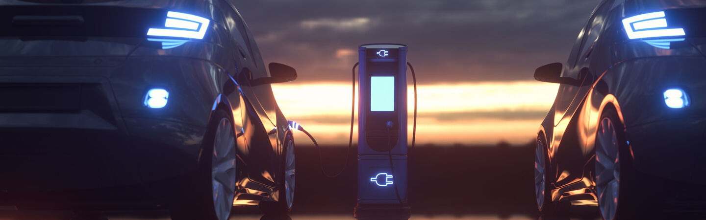 Regulatory considerations for Australian automotive investments article