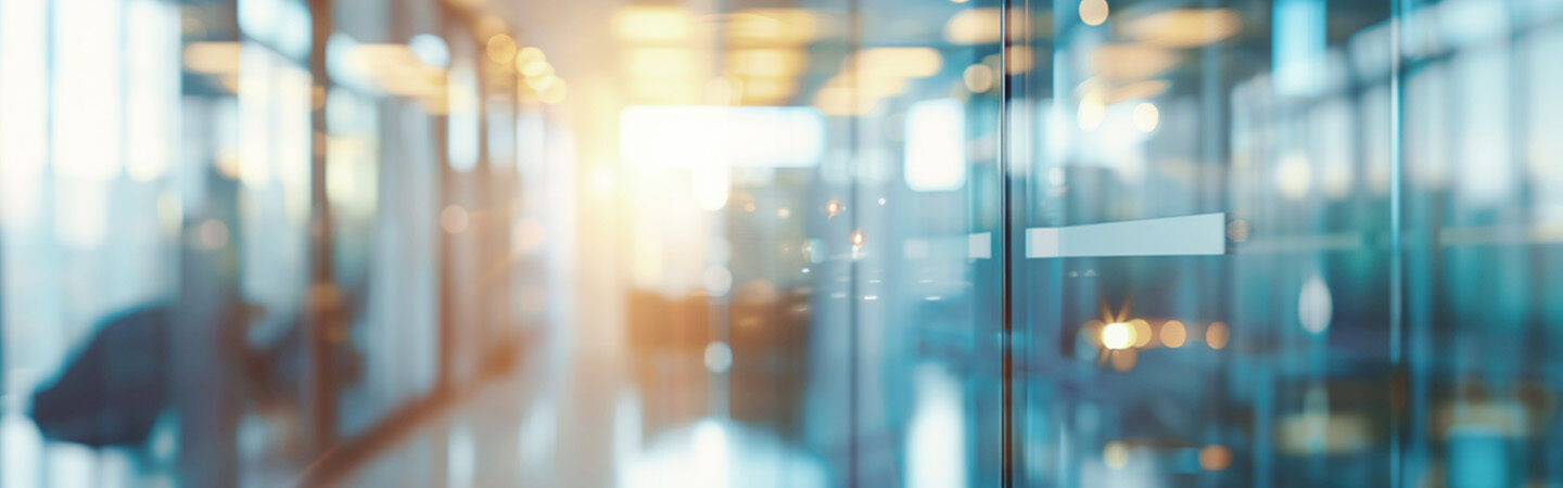 Strengthening the Modern Slavery Act Web
