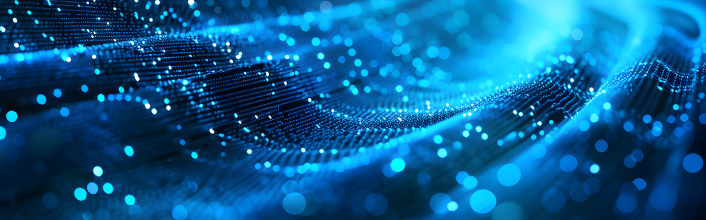 TMT trends 2026 Part 2 privacy surveillance and spam desktop