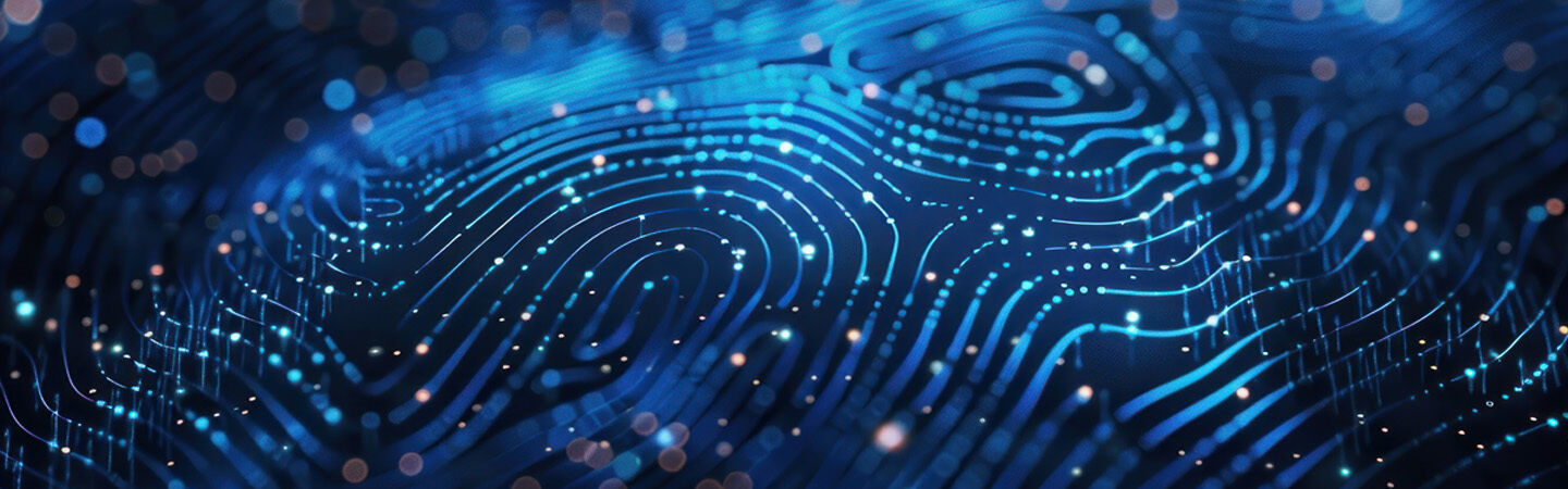 TMT trends 2026 cyber security and online safety desktop