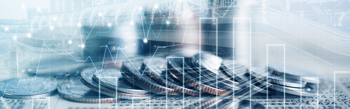 The cost of finance updated ATO guidance on thin capitalisation and debt deduction creation rules