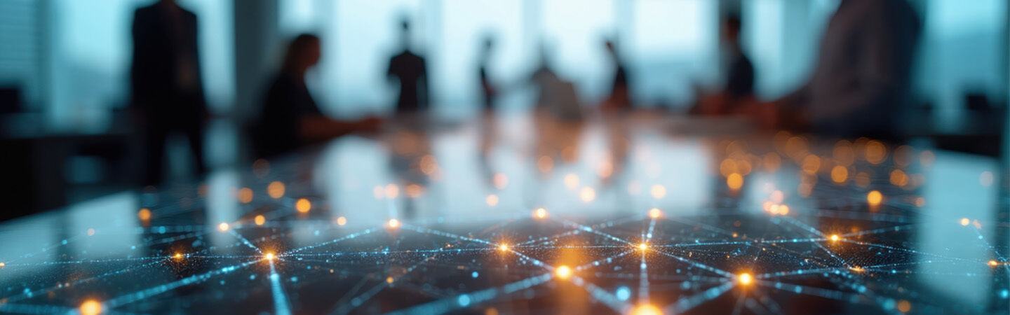 The new normal AI assisted applications Web