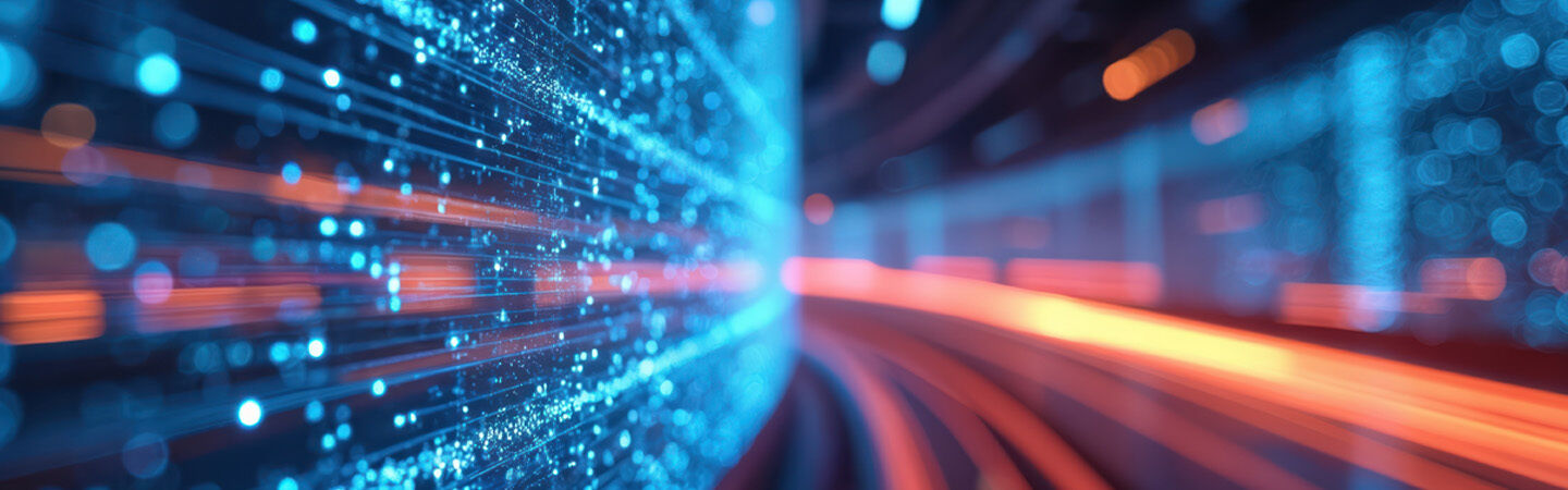 The rise of data centre arbitration desktop