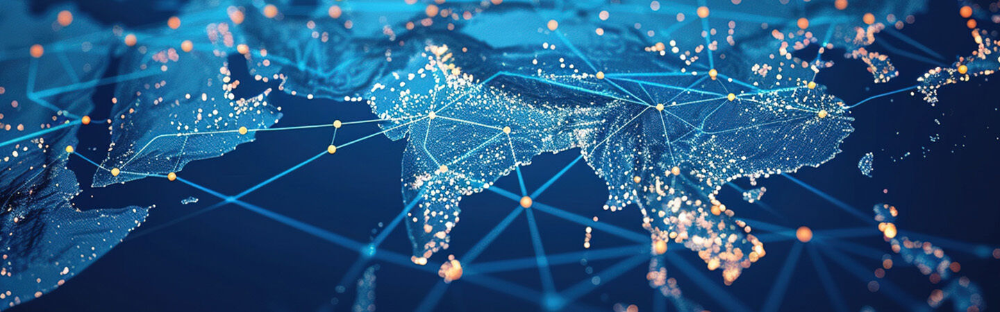 The rise of trade related disputes in the Asia Pacific desktop