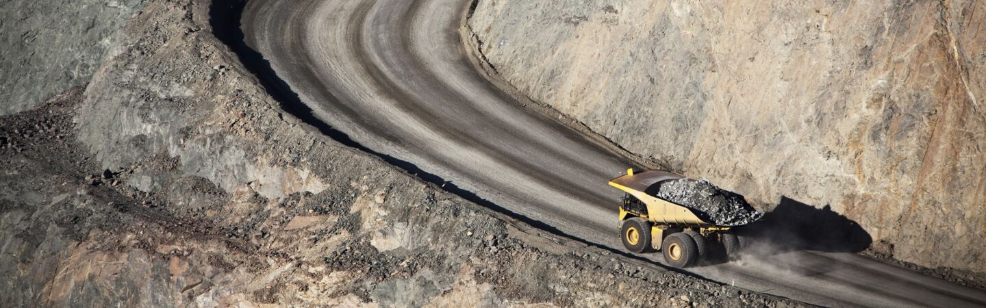 Article ENR energy and resources legal update merola bill