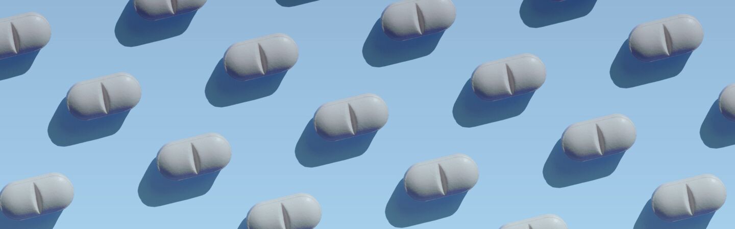 Article IP a turning of the tide interlocutory injunctions in australian pharma patent cases
