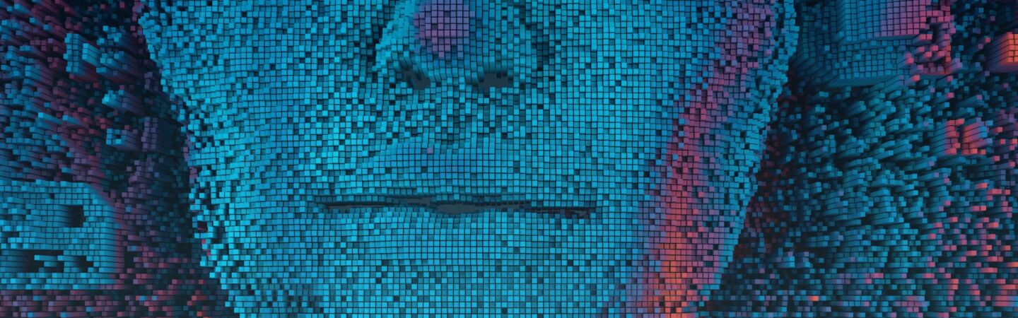 Article TMT liability for ai considering the risks