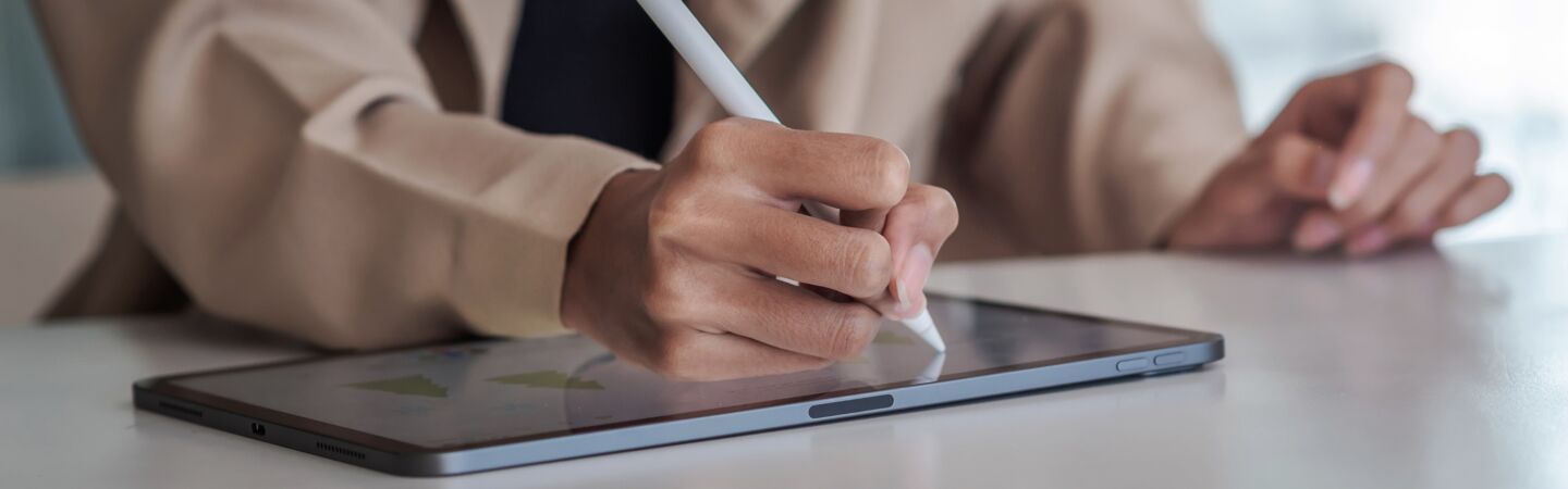 Article banking caution electronic execution under the corporations act suspended