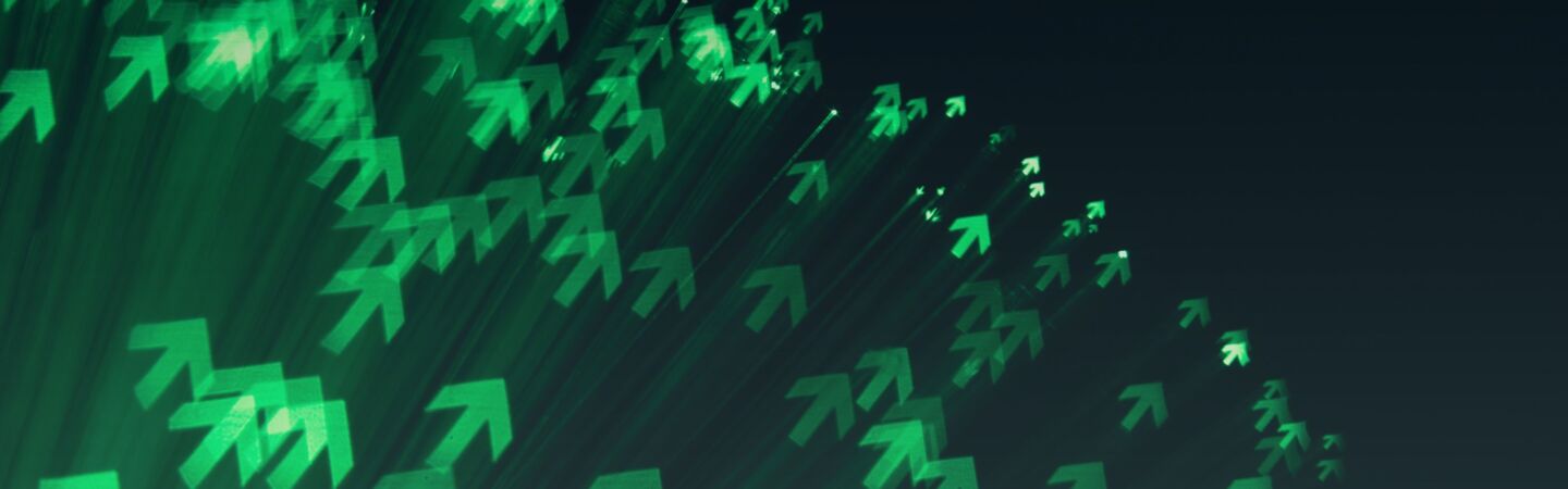 Article board advisory seven things asx listed companies need to do to comply with new listing rule amendments