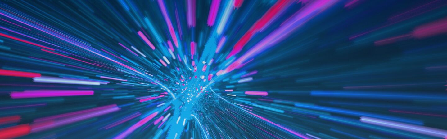 Article compeition the accc digital platforms inquiry final report where to from here